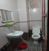 🔑 VỊ TRÍ HIẾM CÓ – HOÀNG VĂN THỤ – 164M² – 2 MẶT TIỀN – GIÁ 17.5 TỶ TL