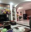 NHÀ BÁN QUẬN GÒ VẤP  58M 2TẦNG 3PN GIÁ 4.85 TỶ P10 QUANG TRUNG