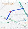 Bán đất đường (10.5m) Lạc Long Quân, Hòa Khánh Bắc, Liên Chiểu - DT 200m2, giá 9.9 tỷ TL