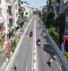 BÁN MẢNH ĐẤT VÀNG 71M2, NGÕ THÔNG RỘNG - Ô TÔ - GẦN PHỐ ÂU CƠ - TÂY HỒ
