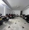 BÁN CĂN CHUNG CƯ MINI GẦN ĐƯỜNG GIẢI PHÓNG – THANH XUÂN, 7 TẦNG THANG MÁY 24 PHÒNG.