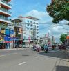 Nhân - Nhà đường 2/4 Vạn Thạnh gần chợ đầm