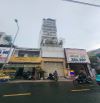 CHO THUÊ TÒA NHÀ MT 72 PHẠM VĂN HAI- TÂN BÌNH, 7 TẦNG THANG MÁY, PCCC, 70TR/THÁNG