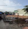 21.♻️BÁN LÔ ĐẤT ĐẸP- ĐƯỜNG LÊ TRỌNG TẤN, P.TÂY THẠNH, Q.TÂN PHÚ♻️