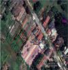 💢💢💢 ĐẤU GIÁ TỔ 3 - QUANG MINH - 2 THOÁNG - QH ĐẸP - GẦN ĐƯỜNG QUANG MINH - GIÁ CHỈ 52tr