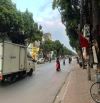 "MẶT TIỀN VÀNG" HÀ HUY TẬP - LÔ GÓC 2 MẶT TIỀN - KINH DOANH ĐỈNH CAO - NHÀ 2 TẦNG SẴN