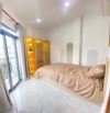🏠 BÁN NHÀ, HXH, 4 TẦNGLÔ GÓC _ 50M2, PHAN HUY ÍCH, GÒ VẤP_ GIÁ 4.8 TỶ