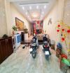 BÁN LK VĂN PHÚ-HÀ ĐÔNG,THOÁNG TRƯỚC SAU VỈA HÈ Ô TÔ TRÁNH KINH DOANH,80MX4T,GIÁ18,9 TỶ