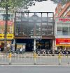 NGANG LỚN 10M... MT Nguyễn Tri Phương, Q.10 - 288m2 (9 x 32) - 4 Tầng - 280Tr/Th - 75.2 Tỷ