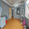 Bán nhà Văn Cao,Đằng Lâm, Hải An,  4 tầng, 40m2, 5 tỷ