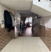 🏡 Bán Đất  Mặt Đường Mê Linh, Sẵn nhà 3 Tầng Cũ, Vị Trí Đắc Địa!