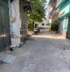 LÔ ĐẤT ĐẸP - 66M2 QUANG TRUNG GẦN CÔNG VIÊN LÀNG HOA -  PHÁP LÝ CHUẨN, CHỈ 4,4 TỶ TL