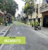 Bán nhà Đường Hồ Quý Ly,Tp Vũng Tàu,1t2l Ful Thổ Cư ,Đang Kd Tốt,Dt 68m2 , Giá Chỉ 9 Tỷ