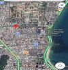 Bán nhà phường Vĩnh Hải_ Nha Trang_ đường Trần Mai Ninh