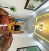 BÁN GẤP Nhà 66m2 Nguyễn Xiển,Gần Vinhomes Q9,4PN, 5WC,5.6 Tỷ,Nhà Đẹp Mới Xây,Ô Tô Tới Cửa