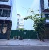 Bán đất nền dự án mặt tiền đường B3 trong khu đô thị VCN Phước Hải