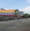 NHÀ PHỐ 4 TẦNG CÓ BỂ BƠI CỰC KỲ HIẾM - CHỈ 6.5 TỶ Phường Trường Thạnh