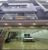 HẠ CHÀO BÁN GẤP- Phân Lô Trung Kính 58/65m- 5Tầng, MT 5.5m 23.9 Tỷ Cách Phố 10m