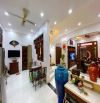 Bán biệt thự Quảng An Tây Hồ 160m2 mặt tiền 8m view hồ ô tô tránh giá 65 tỷ