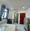 Bán tòa nhà CHDV Nguyễn Văn Đậu Quan Bình Thạnh 14pn 78m2 giá 15 tỷ pccc đầy đủ