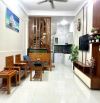 Ô tô đỗ cổng-Đẹp không tỳ vết: 33m2, 5 tầng, 7,05 tỷ Phương Canh, Nam Từ Liêm