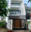 Bán Nhà 1/ Nguyễn Xiển, Long Thạnh Mỹ, Q9