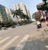 Nhà đẹp Lê Đức Thọ - Mỹ Đình 52m2*5T, mt 7m kinh doanh, GARA, 2 thoáng, full nt 11 tỷ