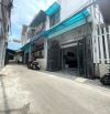 🔺Giá rẻ:    2 tỷ 450 triệu ( nc )  • NHÀ 2 TẦNG - ĐƯỜNG 114 LÊ ĐỘ • Q.Thanh khê.  • 2PN