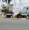 Bán đất mặt tiền đường tôn Đức thắng cạnh cầu bình Tân