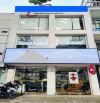 Siêu hiếm! Mặt tiền Trần Hưng Đạo Quận 1, ngang 7m, nở hậu 13m , 3 Tầng HĐT 130tr/th, bán