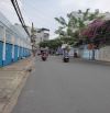 Bán nhà MT Trần Tấn Tân Phú 5.5x40m cấp 4 giá 23 tỷ TL (cách Âu Cơ 100m)