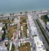 án Đất Mặt Tiền Trần Minh Tông A2 Cách Biển 500m. Q Liên Chiểu. Giá 5Ty8