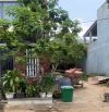 Lô đất đẹp 100m2, khu dân cư Bá Tùng 2, đường Hòa Bình 7