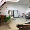 10❌8m, BÁN NHÀ NGỘP 2 TẦNG, PHẠM VĂN CHIÊU, P14 GV, 3.xx TỶ