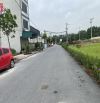 Đấu giá X1 Nguyên Khê 60.8m  sát đường gom Võ Nguyên Giáp