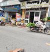Bán đất mặt phố ngọc trì 130m² , mt 5m vỉa hè ôtô tránh kinh doanh giá 22 tỷ .