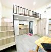 BÁN TOÀ CCMN,  LÔ GÓC , XUÂN THUỶ , CẦU GIẤY, 80M², 6 TẦNG, 20 Phòng , DT 130tr/tháng