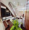 SIÊU PHẨM KHU ĐẤU GIÁ TĐC KIẾN HƯNG-HÀ ĐÔNG,VỈA HÈ P.LÔ Ô TÔ TRÁNH KD,65MX3T,GIÁ 15,2 TỶ
