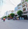 ❎HẺM XE TẢI TRÁNH THÔNG TỨ HƯỚNG - PHAN HUY ÍCH RA PHẠM VĂN BẠCH   ❎CĂN GÓC KHÔNG LỘ GIỚI