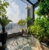 BÁN MẶT PHỐ NGUYỄN KHẮC HIẾU-BA ĐÌNH 235m2-15 TẦNG – MT 7m- VIEW HỒ TRÚC BẠCH-GIÁ CHÀO 265