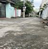 Bán gấp mảnh đất Đông Mỹ ô tô ngõ thông giá đầu tư 65m giá 5 tỷ