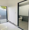 1 căn mới xây tại TT Đất Đỏ - 159m2 - 105tc - 1tỷ350