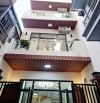 BÁN NHÀ ĐỘI CẤN, 43M2, MT 4M, 5 TẦNG, CÁCH PHỐ 50M, 2 THOÁNG TRƯỚC SAU, GIÁ 9 TỶ, NT ĐẸP