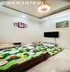 NHÀ 2TẦNG NGANG 5,2M 113M2 2PN SHR HOÀN CÔNG ĐỦ GIÁ 7,3Tỷ 
LH  MR TOAN