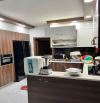 Cần bán nhà ngay MT Nguyễn Cư Trinh, Quận 1 (6x18m 5 tầng HĐT 90tr), giá 21 tỷ