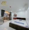 Cho thuê căn hộ Q4 || đường Xóm Chiếu || gần Đại Học Nguyễn Tất Thành, cầu Kênh Tẻ