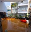 🔥 HÓT BÁN GẤP TRONG TUẦN - NGÔ QUYỀN - QUẬN 10 - 43.3M² - 3 TẦNG - GIÁ 10.6 TỶ 🔥
