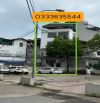 Đầu tư ngon - Thạch Bàn 53m 5tầng ô tô đỗ 5-7 cái bên cạnh nhà - giá chỉ 5.55tỷ full đồ.