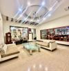 BIỆT THỰ TO BỰ HOÀ CƯỜNG BẮC – ĐẬM CHẤT TRỜI ÂU, DUY NHẤT ĐỘC TÔN – SANG CHẢNH, SỊN SÒ