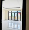 Chỉ 5,9 tỷ, Gần Aeon Bình Tân, 4x13m, Hẻm xe hơi
